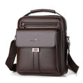 D244 Brown