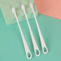 Pet Soft Gum Toothbrush