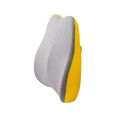 Lemon Yellow