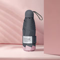Six-bone Midsummer Pink