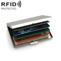 Card Box