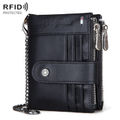 BP896 Black