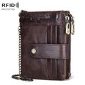 BP896 Dark Brown