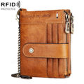 BP896 Brown