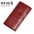 BP806 Red