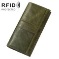 BP806 Green