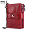 BP804 Red