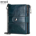 BP804 Blue
