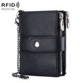 BP804 Black