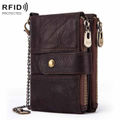 BP804 Brown