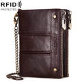 BP926 Brown