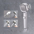 Electroplating White