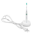 220V US Plug