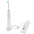 USB Plug