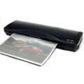 Photo Laminator