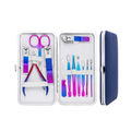 12 PCS/Set