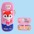 Little Fox
