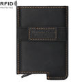 BP977 Black