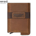 BP977 Brown