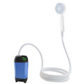 Basic Model 4400mAh