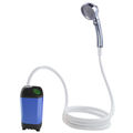 3 Gear Model 4400mAh