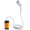 Digital Display 7800mAh