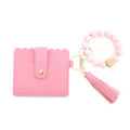 Cherry Blossom Pink