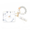 Marble