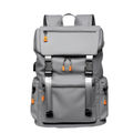 B1862 Grey