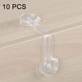 10 PCS/Pack