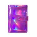 Charming Purple