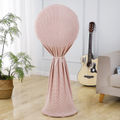 110x45cm Pink