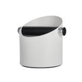 White (Aluminum Alloy)