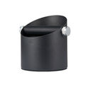 Black (Aluminum Alloy)