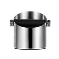 True Color (Stainless Steel)