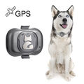 G16 Pets GPS