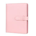 Cherry Pink