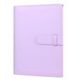 Clove Purple