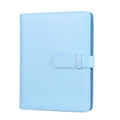Qingkong Blue
