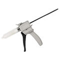 Bracket Glue