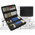 51pcs/set