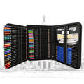 71pcs/set