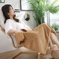 Style 2 (Camel)