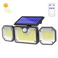 All In One 226LED