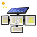 208 LED