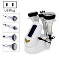 US Plug