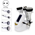 EU Plug