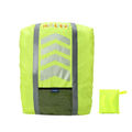 Fluorescent Green