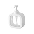 500ml