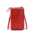 Style 1 Red